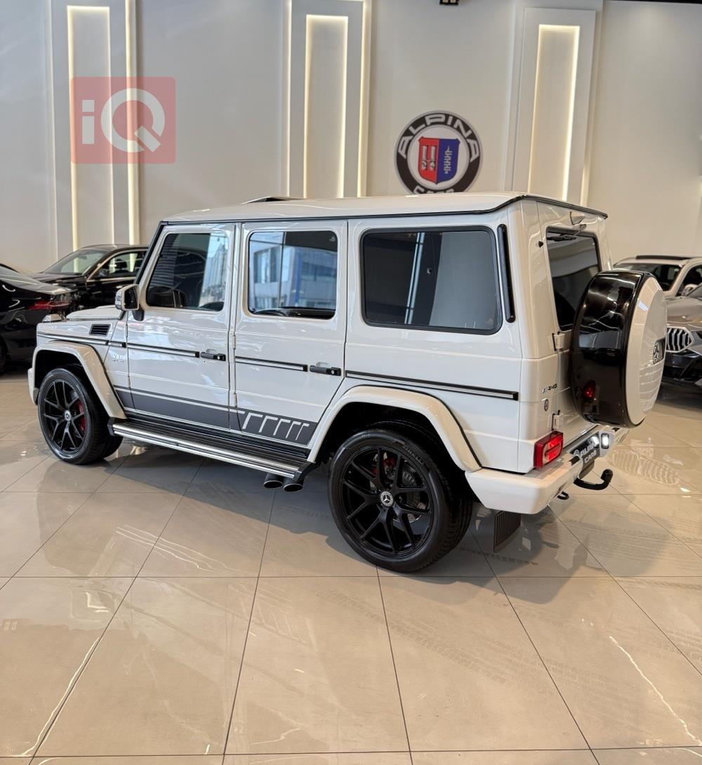 https://cdn.iqcars.io1471cf8c-2c67-442b-8ebd-ccb29ee5b1d9_4.jpg